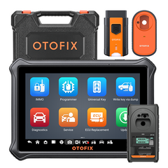 OTOFIX IM1