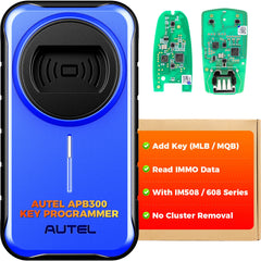 Autel APB300