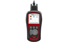 AutoLink AL609