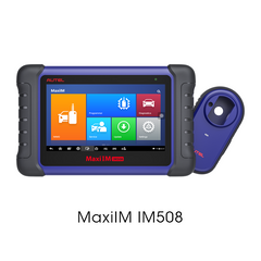 MaxiIM IM508