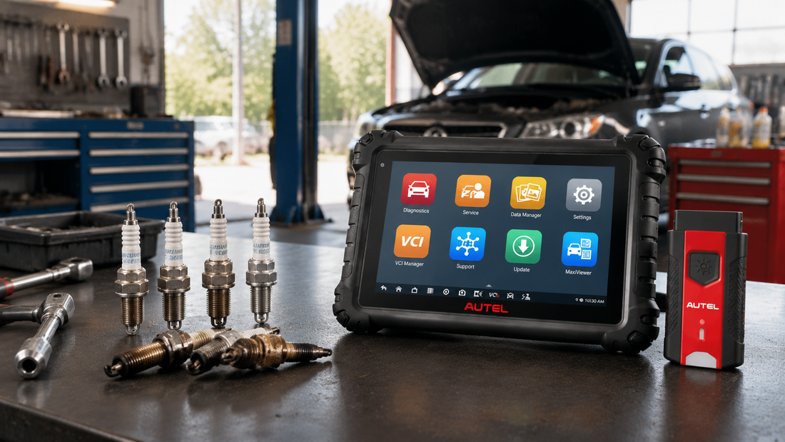 Clunking Noise When Reversing? How to Diagnose Worn Engine and Transmission Mounts
