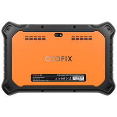 OTOFIX IM2