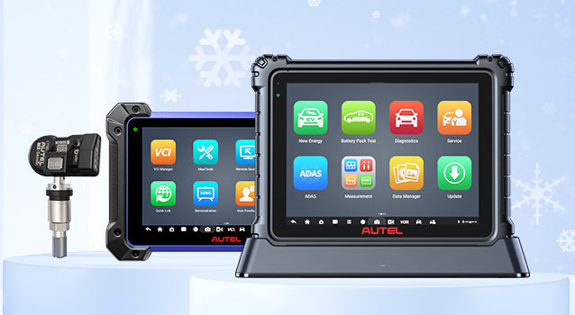 Promoções de inverno