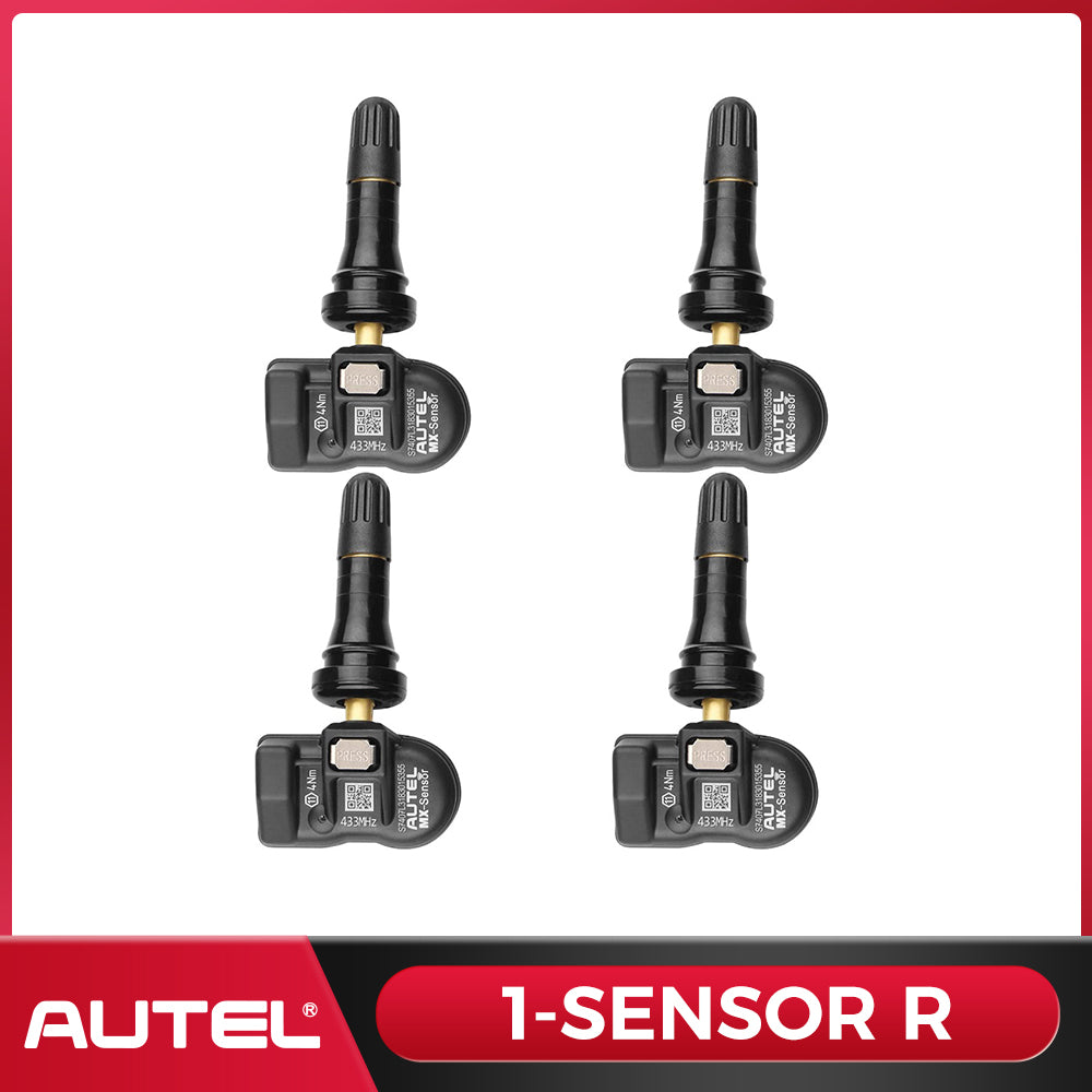 1-Sensor R (Screw-in) 4pcs