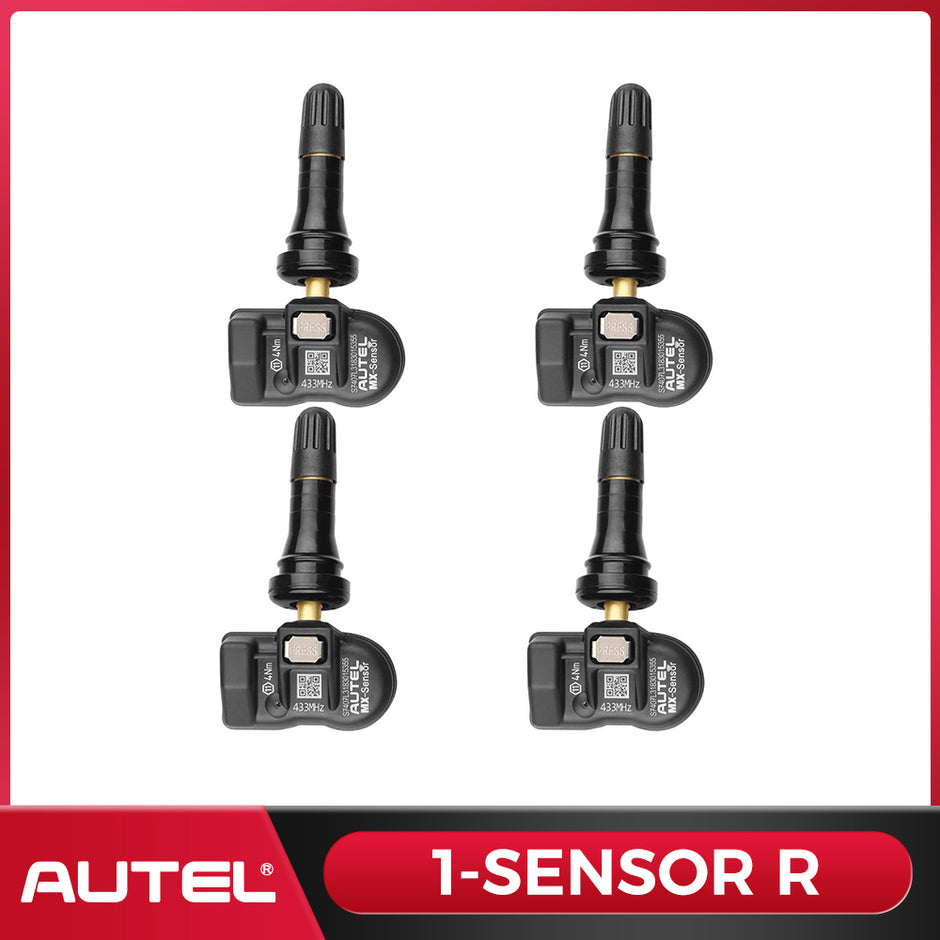 Productos – eu.autelonline.com