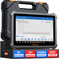 OTOFIX D1