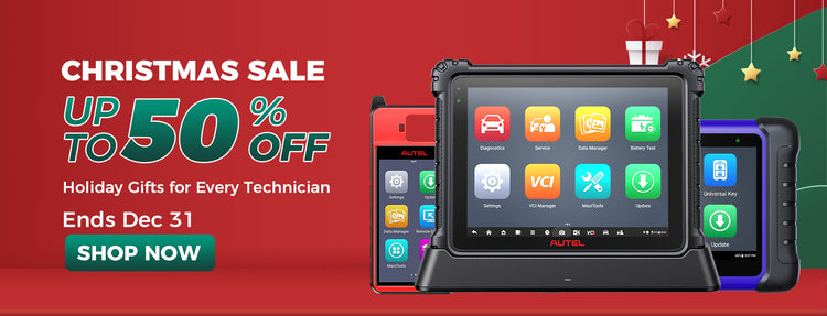 15-1880 x 720.jpg__PID:c9f95866-c116-4d2b-8829-1f0ef1b2fdb2