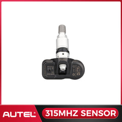 315MHz MX-Sensor M * 4pcs