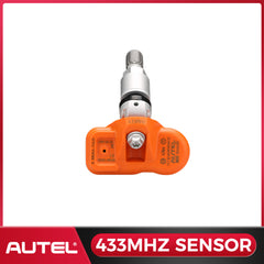 433MHz MX-Sensor M * 4pcs