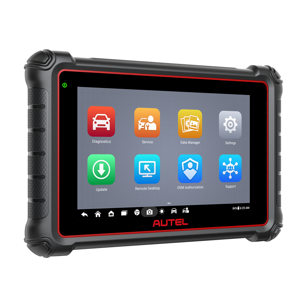 MaxiPRO MP900-BT KIT