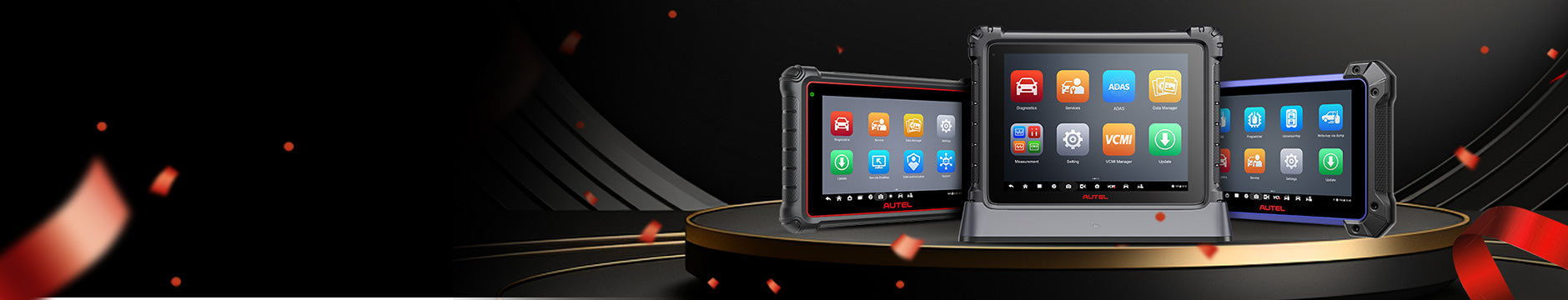 Pre-Black Friday Sale