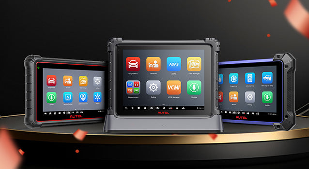 Pre-Black Friday Sale