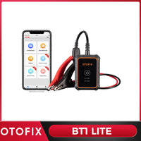 OTOFIX BT1 Lite