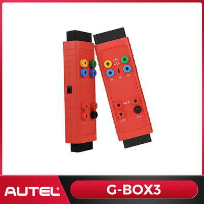 G-BOX3