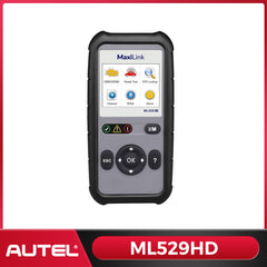 MaxiLink ML529HD