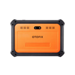 OTOFIX IM1