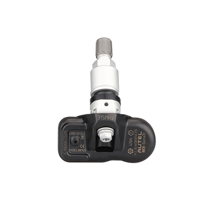 315MHz MX-Sensor M * 4pcs