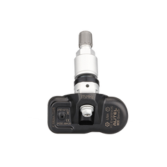 315MHz MX-Sensor M * 4pcs