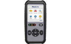 Maxilink ML529