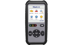 MaxiLink ML529HD