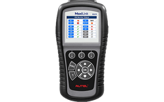 MaxiLink ML619