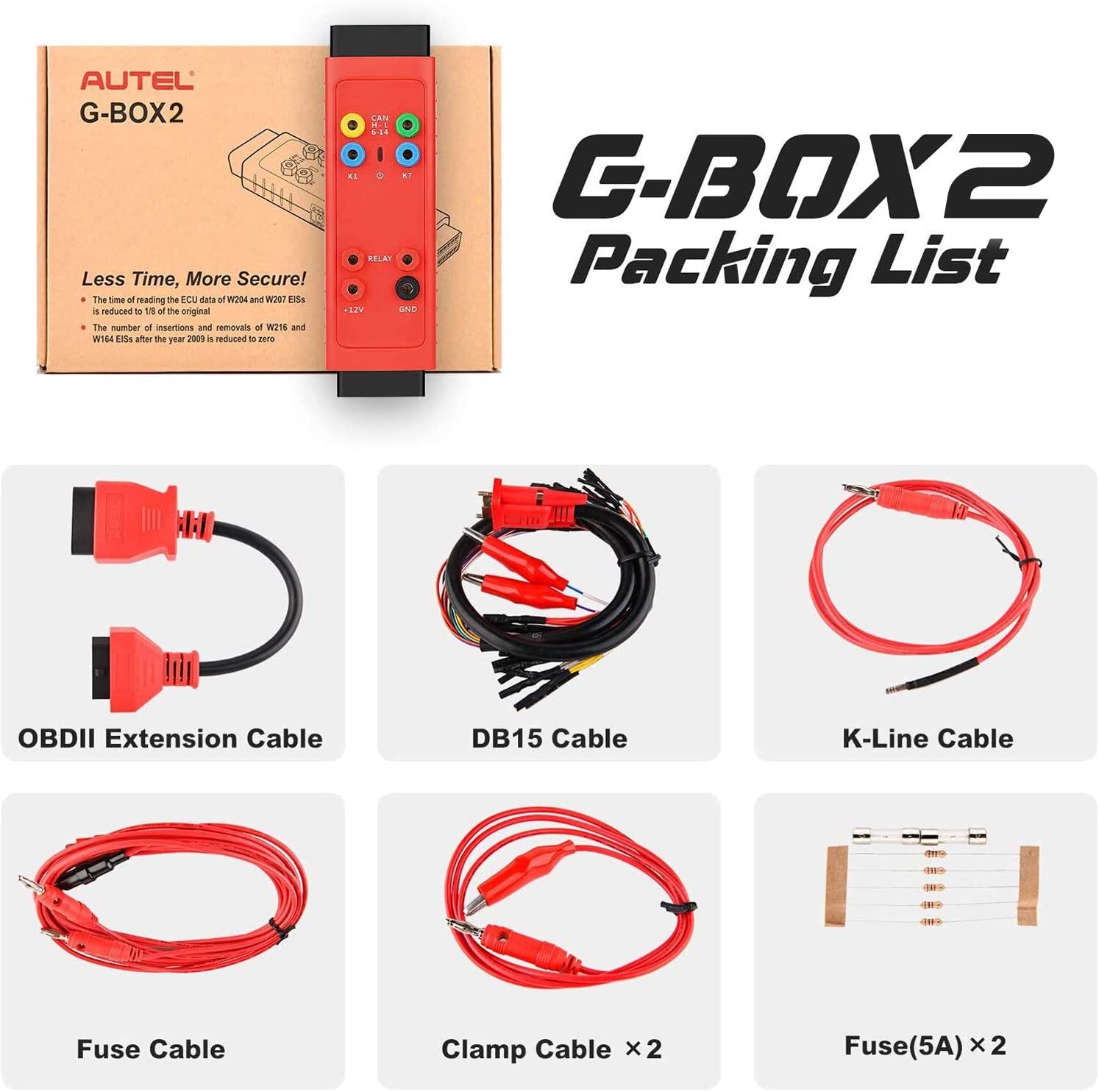 G-BOX2