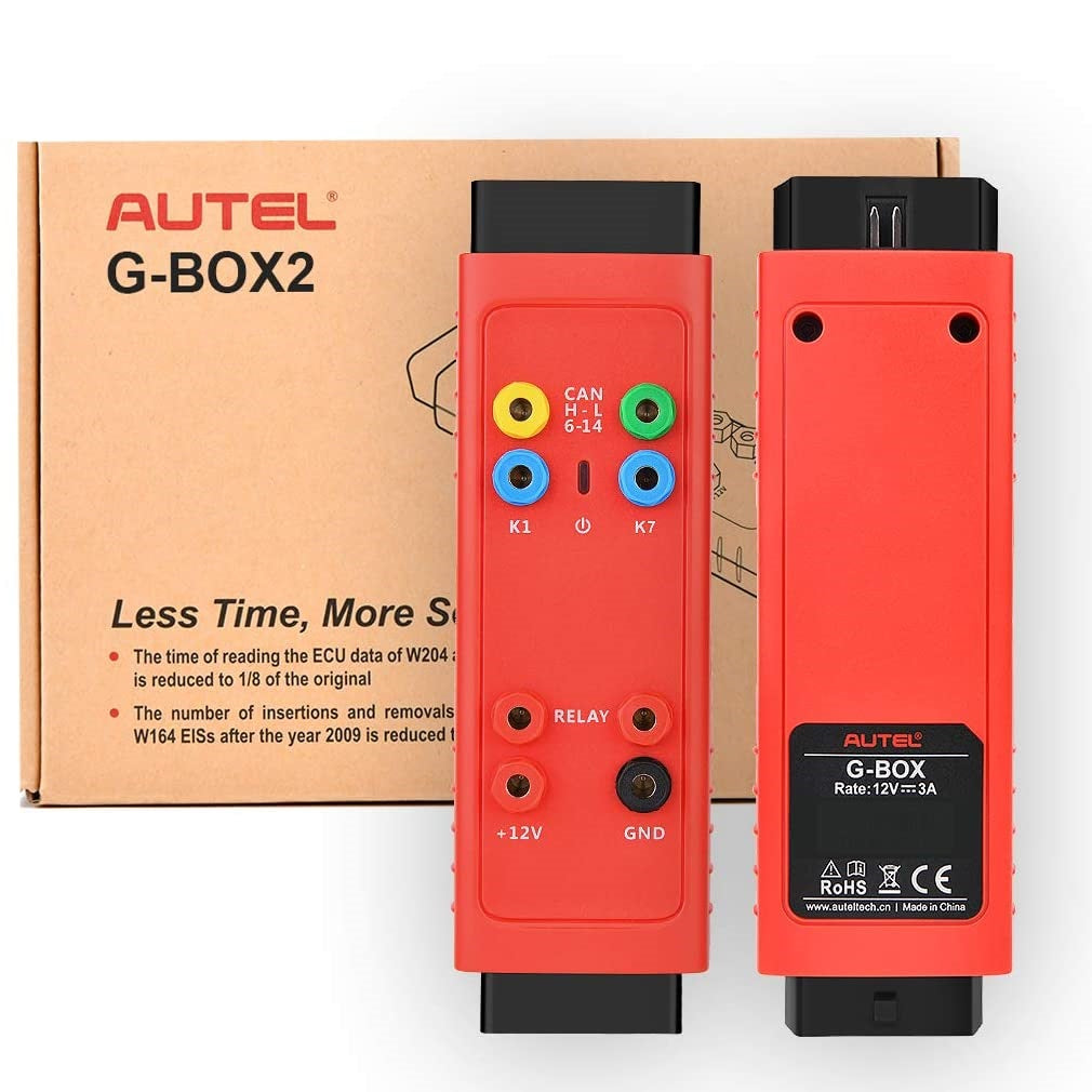 G-BOX2