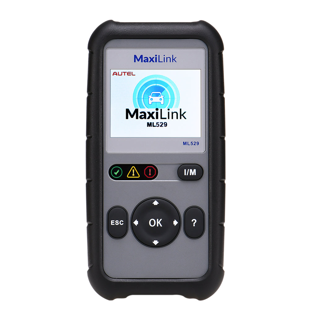 Maxilink ML529