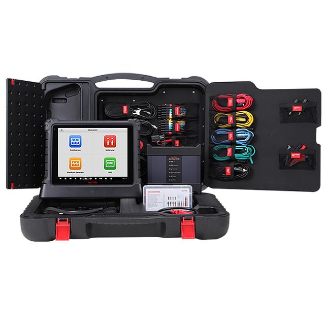 Les 10 meilleurs outils de diagnostic matériel pour PC Les 10 meilleurs outils de diagnostic matériel pour PC